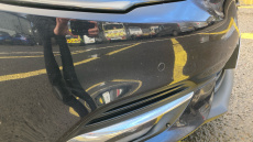 Vauxhall Insignia 1.5T Elite Nav 5dr Petrol Estate